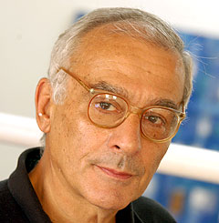 Jo�o Quartim de Moraes